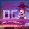 "DCA AIRPORT - Realtime, Map, More - RONALD REAGAN WASHINGTON NATIONAL AIRPORT"