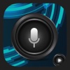 Looper Beat Box - Create Sound Beats and Record Music