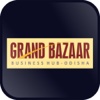Grand Bazaar Real Estate