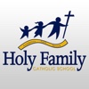 Holy Family Catholic School - Elmira, NY