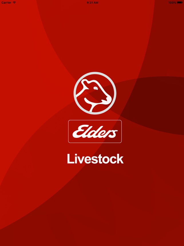 Elders Livestock(圖1)-速報App