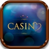 The Best Casino Royal Vegas - Welcome Casino Royal