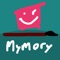 Mymory