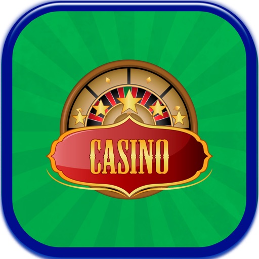 Progressive Pokies Super Betline - Free Vegas Casino Icon