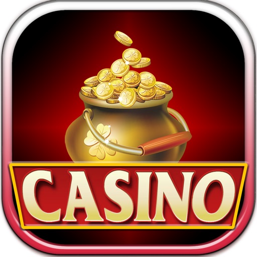 Casino Royale Jackpot AAA Slots Machine - FREE GAME icon