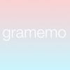 gramemopad