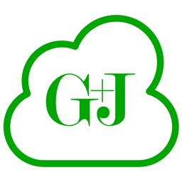 G+J ownCloud