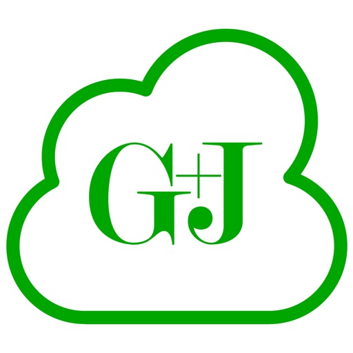 G+J ownCloud