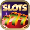 7 Super Golden Gambler Slots Game - FREE Vegas Spin & Win
