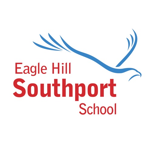 EagleHill Southport icon