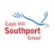 Welcome to the EagleHill Southport School App