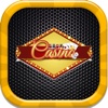 Double Casino Play Slots Machines - Amazing Star
