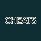 Top 48 Games Apps Like Cheats for WordBrain Word Game Developed by MAG Interactive ~ All Answers to Cheat Free - Best Alternatives