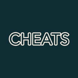 Cheats for WordBrain Word Game Developed by MAG Interactive ~ All Answers to Cheat Free