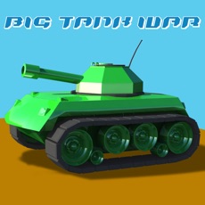Activities of Big Tanks War Free