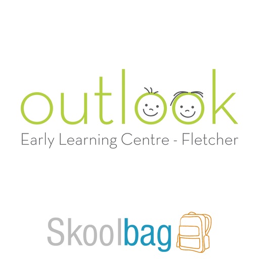 Outlook Early Learning Centre