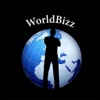 Worldbizz