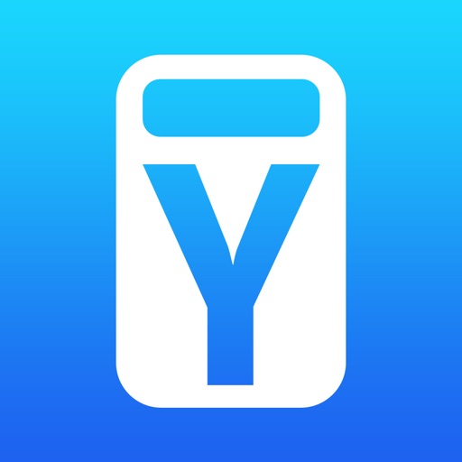 YugiCalc: Life Point Calculator iOS App