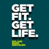 FITLIFECOACH BY RMB