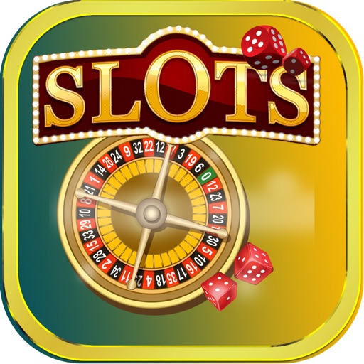 Fa Fa Fa Las Vegas Jackpot Party Slots Machine