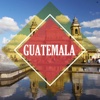 Guatemala Tourist Guide
