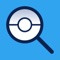 Pokespy for Pokemon Go: Get Locations of Pokemons on the map