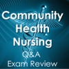 Community Health Nursing: 3600 Flashcards Study Notes & Quiz