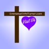Emmanuel-HM Turner AME Church