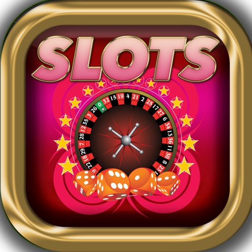 Fried Brain Slot Machine - FREE SLOTS GAME iOS App