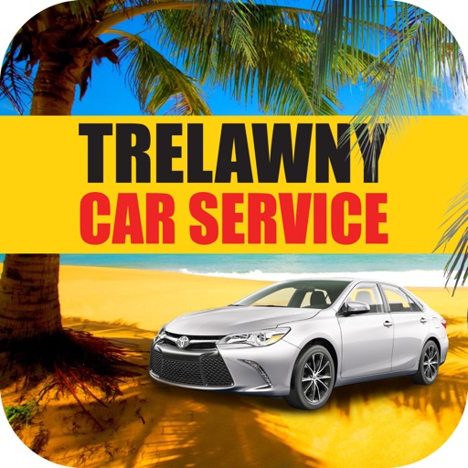 Trelawny Car Service