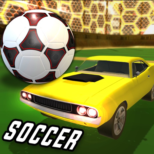 European Soccer Cup 2016 iOS App