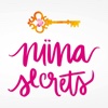 NiinaSecrets