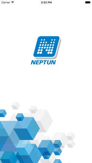 Neptun(圖1)-速報App