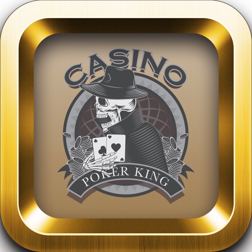Big Golden Rewards Slots - FREE CASINO icon