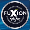 FuXion Xccelerator