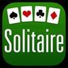 Solitaire - Klondike ilmaiseksi korttipeli