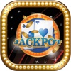 101 Awesome Jackpot Favorites Slots Machine ‚Äì Las Vegas Free Slot Machine Games