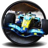 F1 Kart Edition