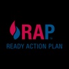 Ready Action Plan