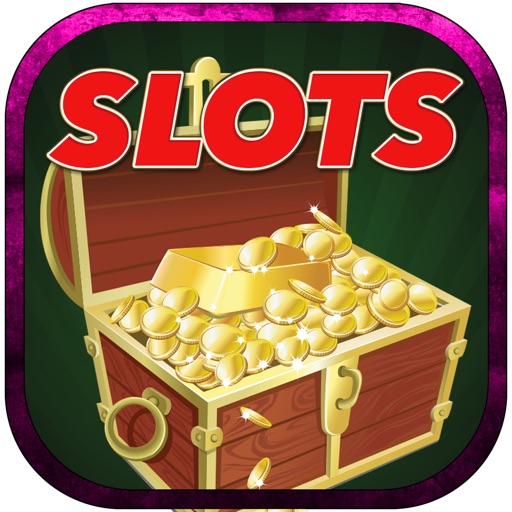 101 Golden Coins First Slots Machines - FREE Las Vegas Casino Games