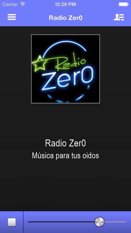 Radio Zer0