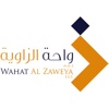 Wahat Al Zaweya LLC