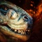 Explore the pre-historic world of Dinosaurs with thousands of hours of articles and pictures covering everything from the Aardonyx to the Zupaysaurus