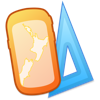 Adze Lite sur PC