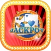 Super Jackpot Wins - Viva Las Vegas Slots