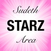 Sudeth Starz Area
