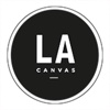 LA Canvas