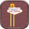 A Play Vegas Crazy Casino - Free Jackpot Casino Games