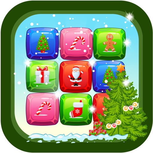 Jewel Quest Gem Saga - The Best Splash Match 3 Puzzle Mania iOS App