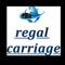 Regal Carriage Luxury Car and Limousine Inc